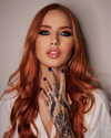 gabnoyr Altpins Profile Picture