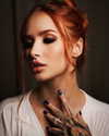 gabnoyr Altpins Profile Picture