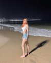 gabnoyr Altpins Profile Picture