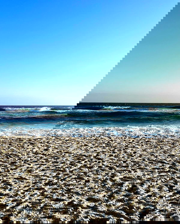 gabnoyr gabnoyr archive image