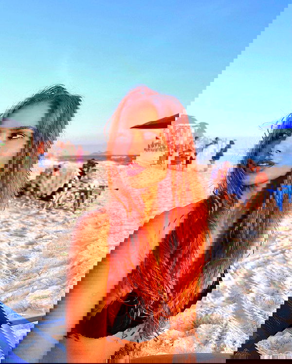 gabnoyr gabnoyr archive image