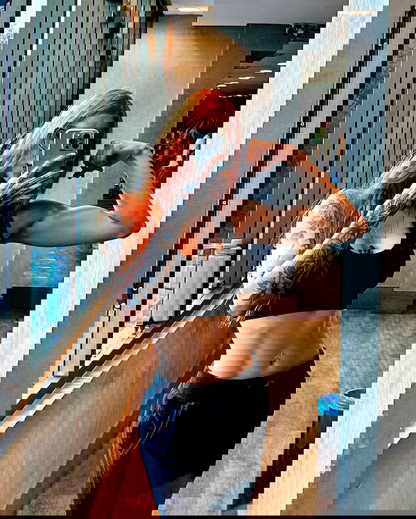 gabnoyr gabnoyr archive image