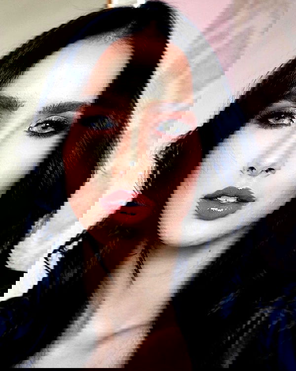 gabnoyr gabnoyr archive image