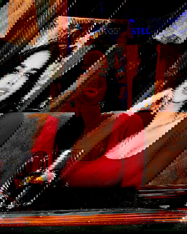 gabnoyr gabnoyr archive image