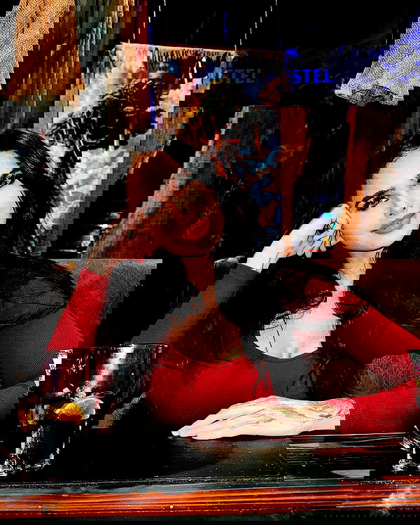 gabnoyr gabnoyr archive image