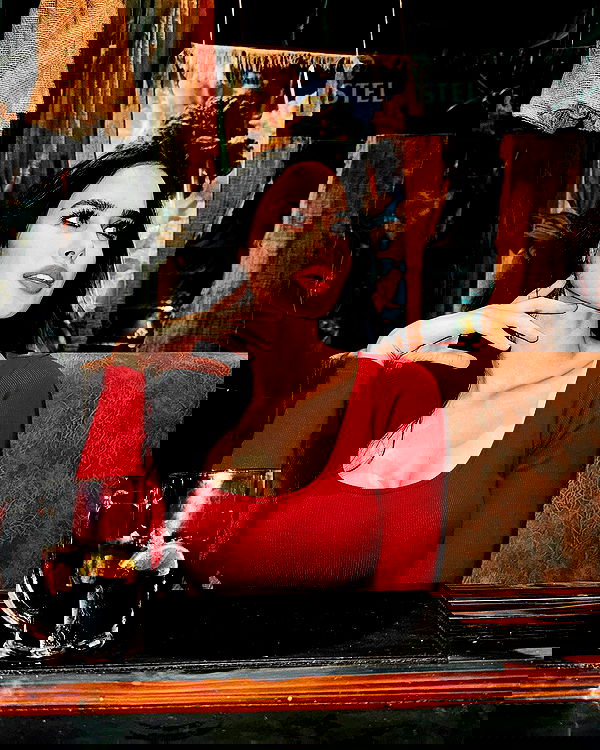 gabnoyr gabnoyr archive image