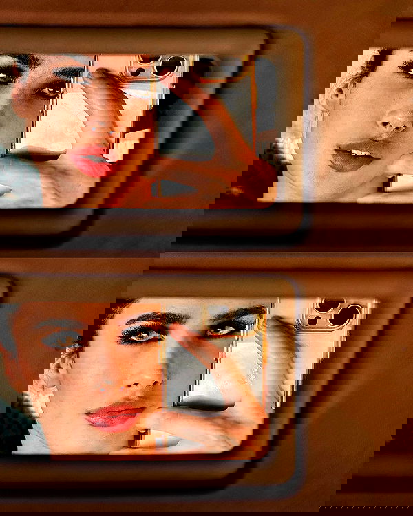 gabnoyr gabnoyr archive image