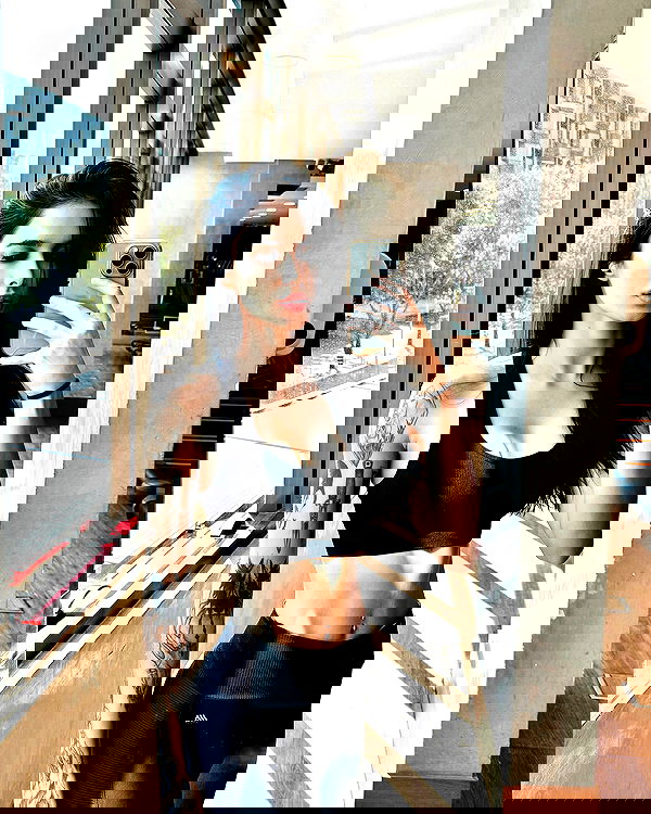 gabnoyr gabnoyr archive image