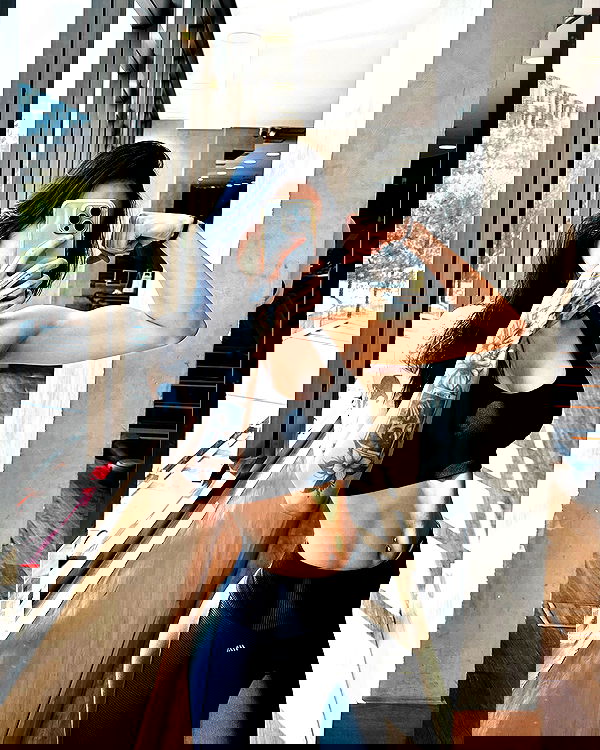 gabnoyr gabnoyr archive image