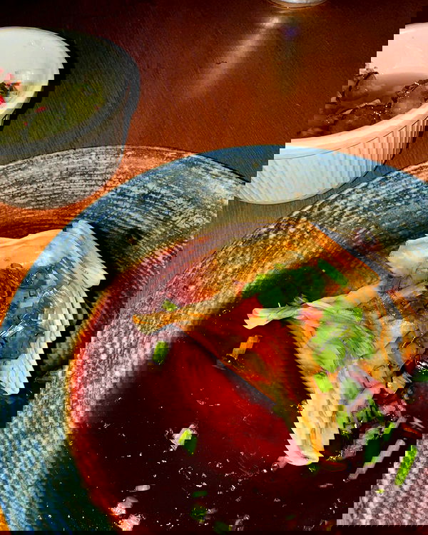 gabnoyr gabnoyr archive image