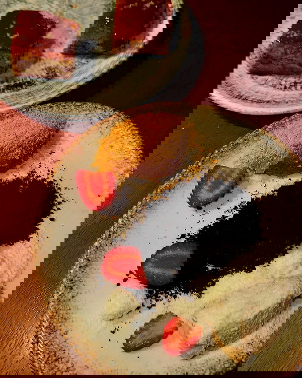 gabnoyr gabnoyr archive image