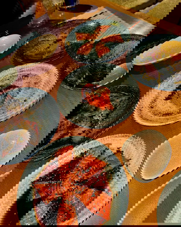 gabnoyr gabnoyr archive image