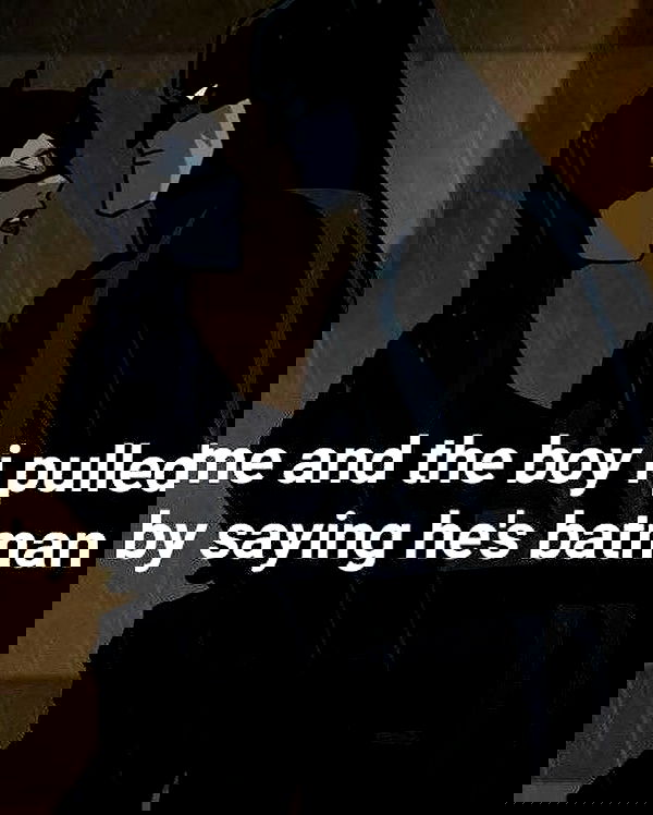 gabnoyr gabnoyr archive image