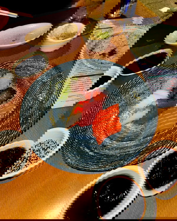 gabnoyr gabnoyr archive image