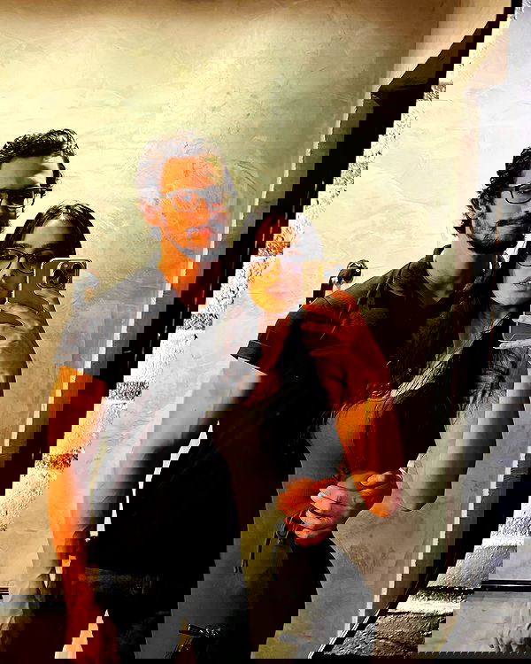 gabnoyr gabnoyr archive image