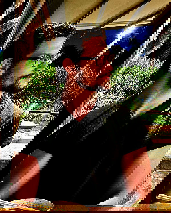 gabnoyr gabnoyr archive image