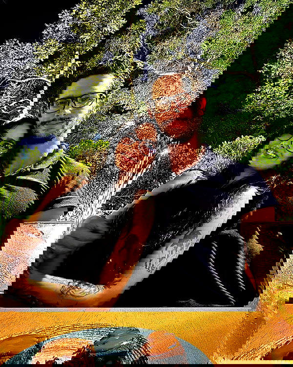 gabnoyr gabnoyr archive image