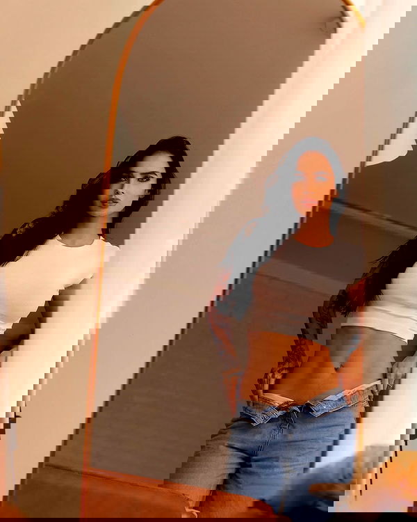 gabnoyr gabnoyr archive image