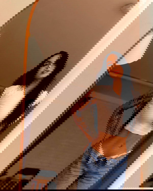 gabnoyr gabnoyr archive image