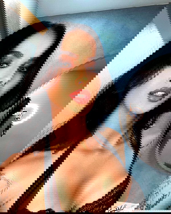 gabnoyr gabnoyr archive image