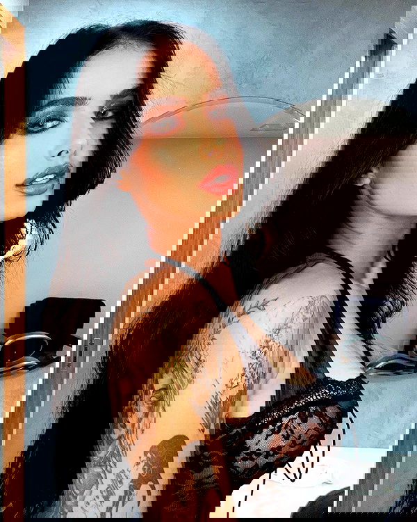 gabnoyr gabnoyr archive image