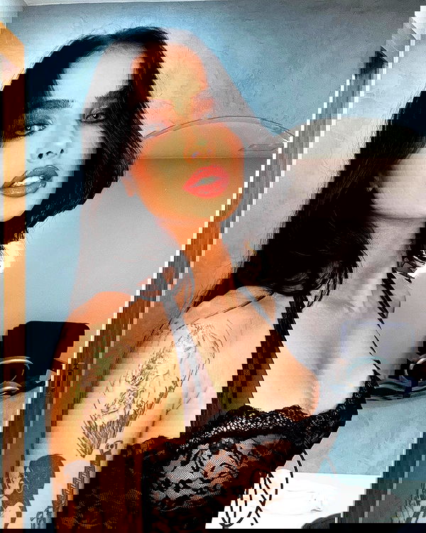 gabnoyr gabnoyr archive image