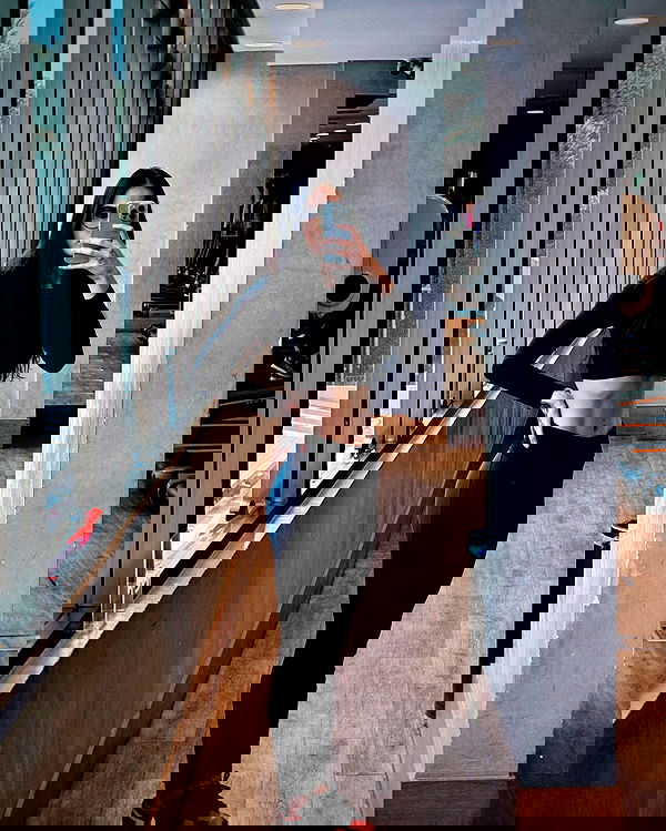 gabnoyr gabnoyr archive image