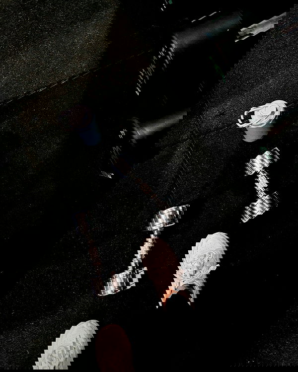 gabnoyr gabnoyr archive image