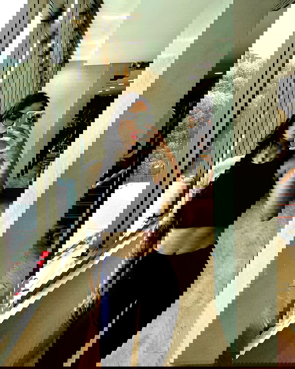 gabnoyr gabnoyr archive image