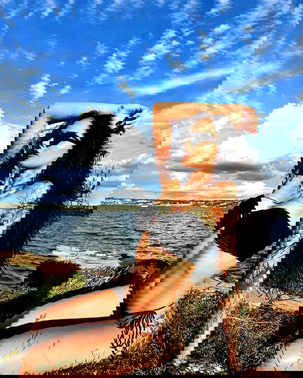 gabnoyr gabnoyr archive image