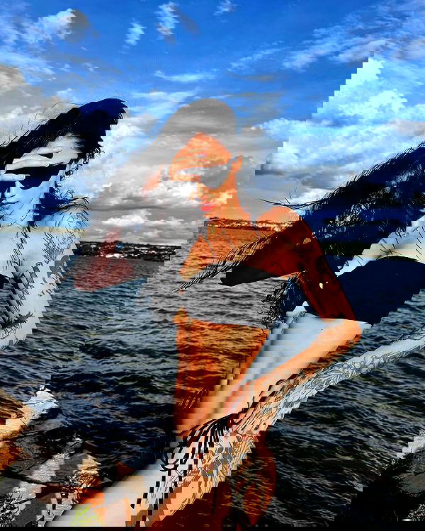 gabnoyr gabnoyr archive image