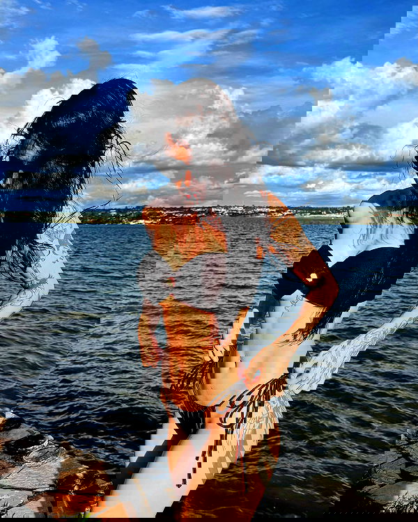 gabnoyr gabnoyr archive image