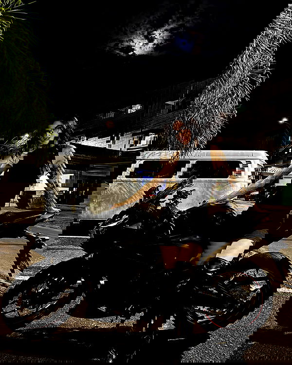 gabnoyr gabnoyr archive image