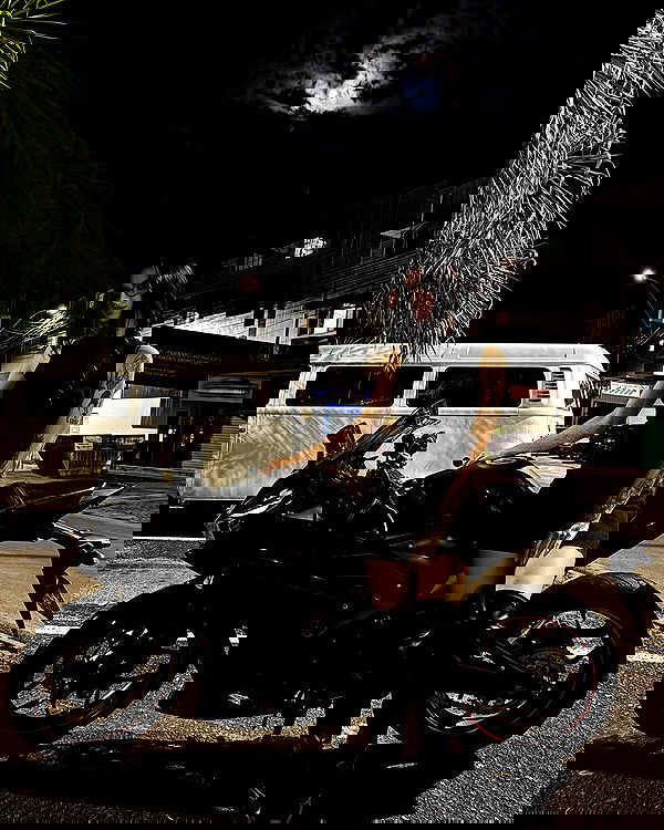 gabnoyr gabnoyr archive image