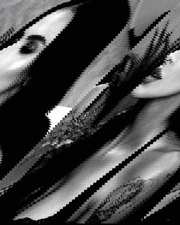 gabnoyr gabnoyr archive image