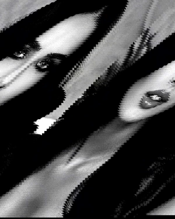 gabnoyr gabnoyr archive image