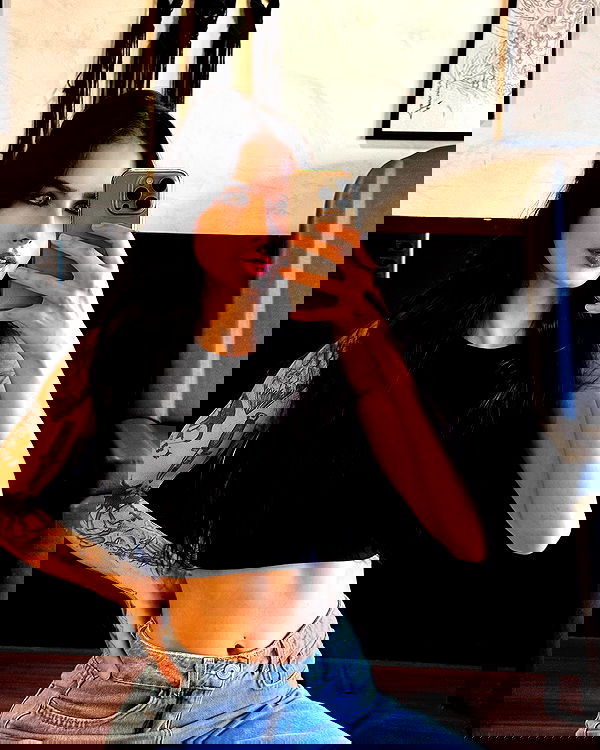 gabnoyr gabnoyr archive image