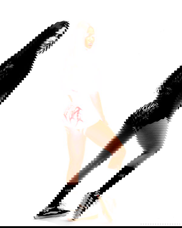 gabnoyr gabnoyr archive image