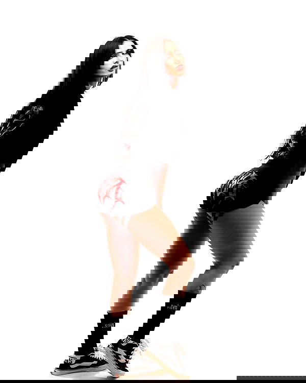 gabnoyr gabnoyr archive image