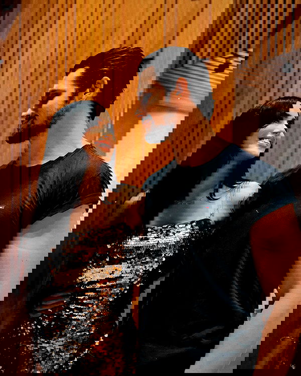 gabnoyr gabnoyr archive image