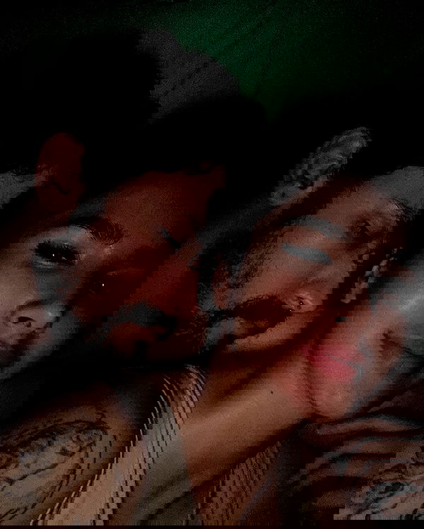 gabnoyr gabnoyr archive image