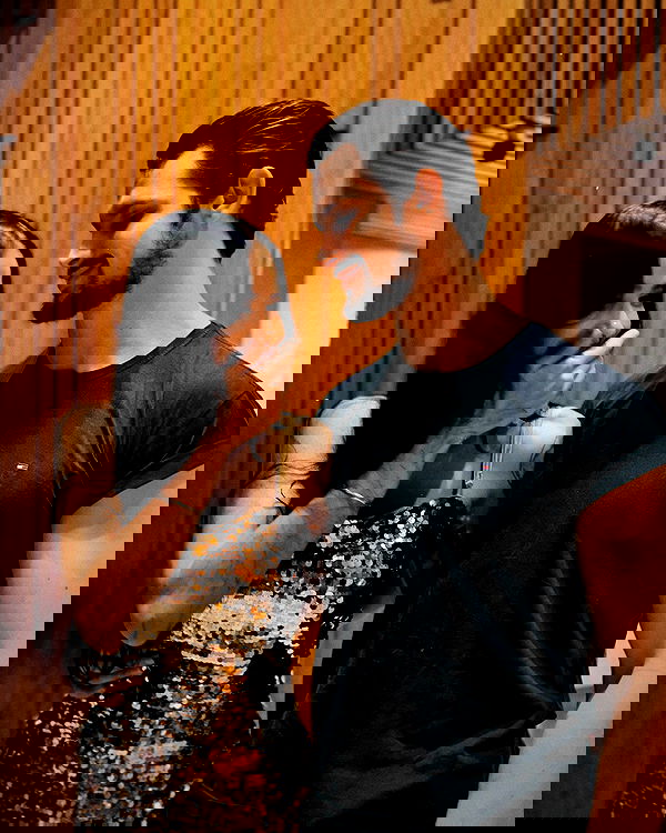 gabnoyr gabnoyr archive image