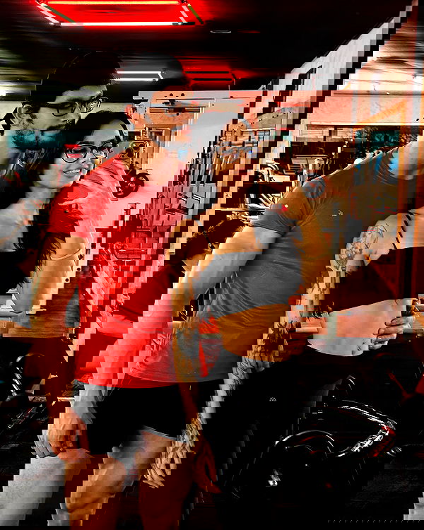 gabnoyr gabnoyr archive image