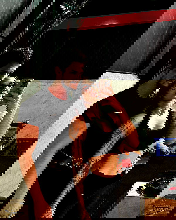 gabnoyr gabnoyr archive image