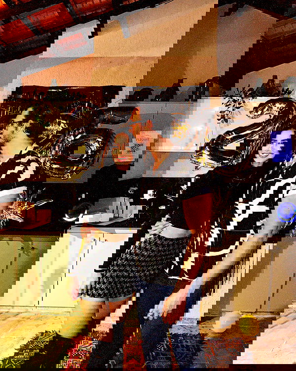 gabnoyr gabnoyr archive image