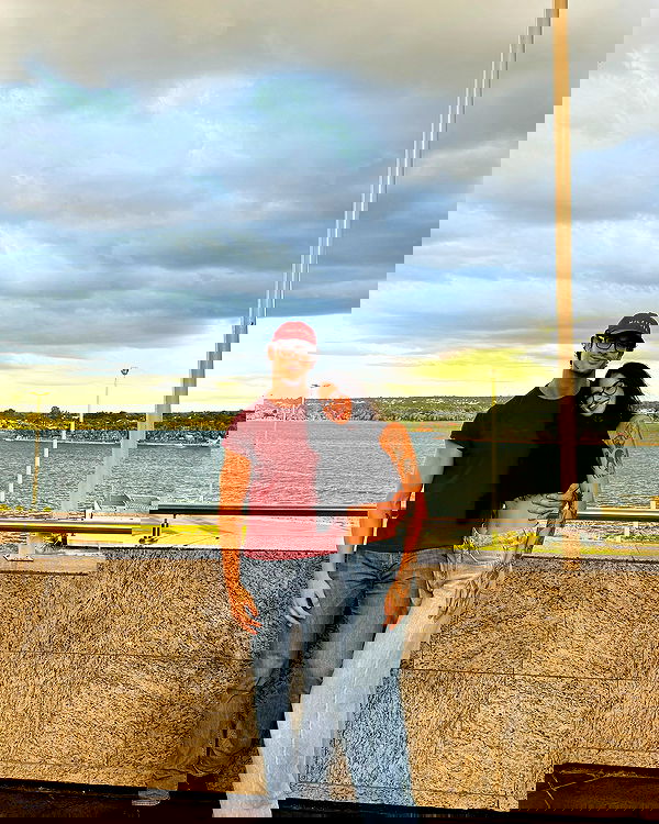 gabnoyr gabnoyr archive image