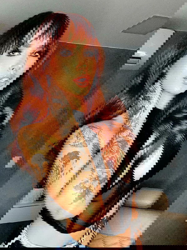 gabnoyr gabnoyr archive image