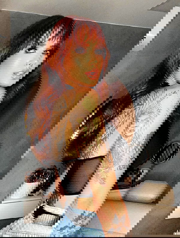 gabnoyr gabnoyr archive image