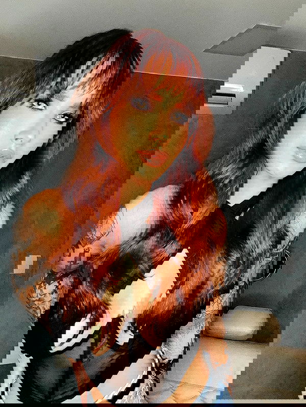 gabnoyr gabnoyr archive image