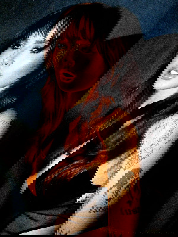 gabnoyr gabnoyr archive image